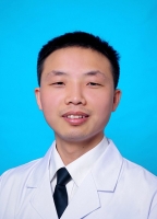 劉召國