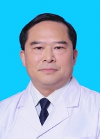 許燕山