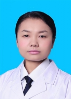 易麗玲