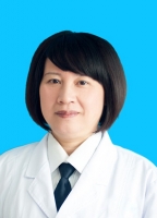 楊美蘭