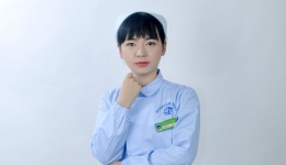 喜報！我院主管護師奠艷華榮獲市級三八紅旗手