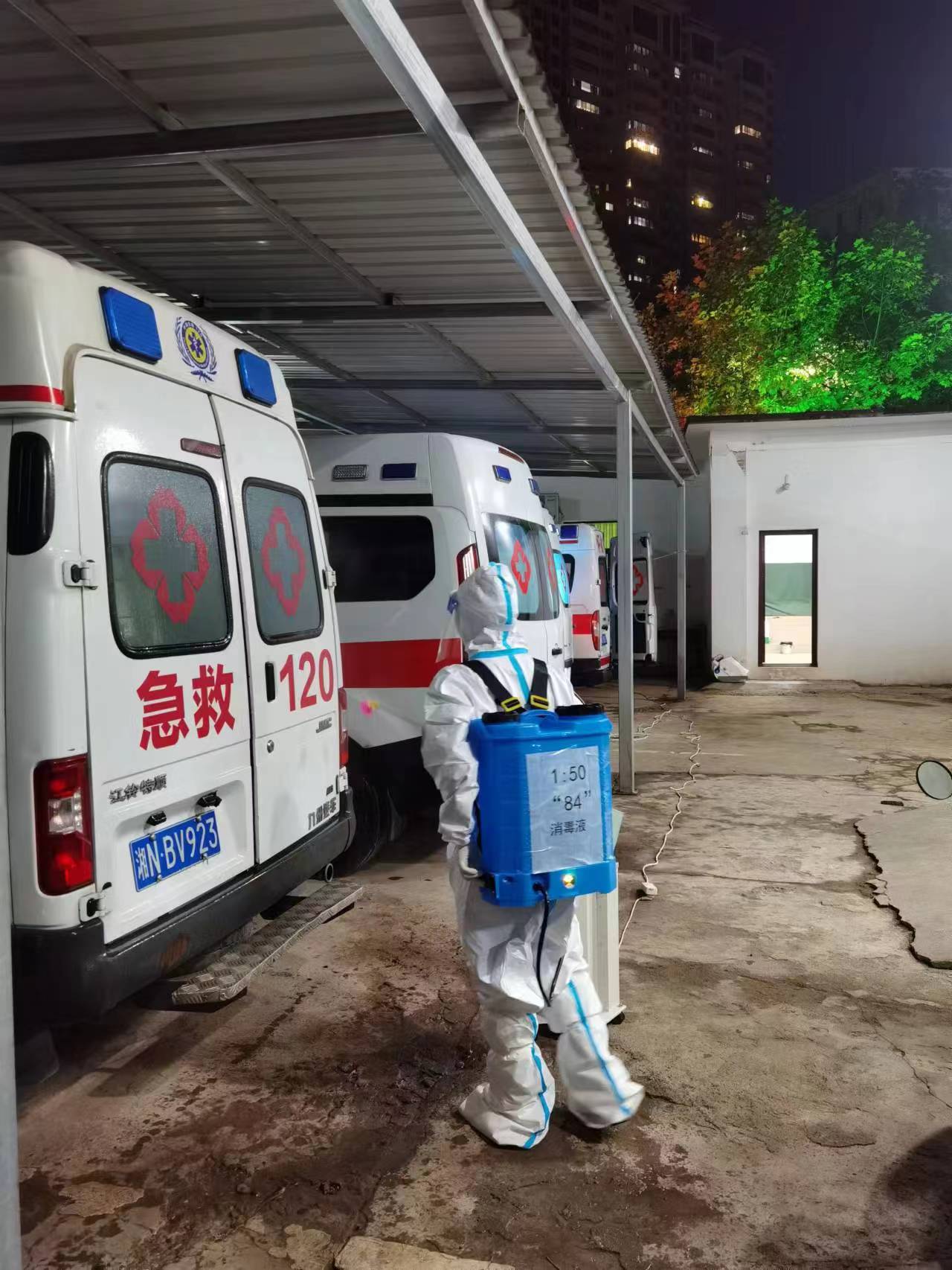 圖片 3