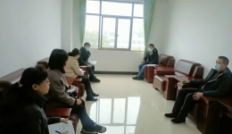 【大醫(yī)精誠在湖一】  全面落實新冠病毒感染“乙類乙管”各項措施全力守護好人民群眾生命安全和身體健康