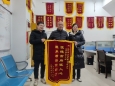 湖醫(yī)附一赴洪江市人民醫(yī)院開展?？平ㄔO(shè)指導(dǎo)工作