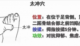 【健康科普在湖一】  一年之計在于春，春季養(yǎng)生在于肝