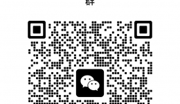 湖南醫(yī)藥學(xué)院第一附屬醫(yī)院  2023年度住院醫(yī)師規(guī)范化培訓(xùn)第二批次招生簡章