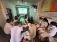 守護生命，“救”在身邊