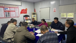 湖醫(yī)附一醫(yī)院司法鑒定中心順利通過 檢驗檢測機構(gòu)資質(zhì)認定擴項現(xiàn)場評審