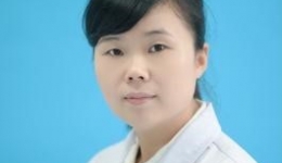 【卓越醫(yī)療在湖一】 胃你所知，守胃健康