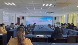 夯基礎(chǔ)、強(qiáng)質(zhì)量、保安全、促規(guī)范 ---2024年湖醫(yī)附一基金監(jiān)管第一講