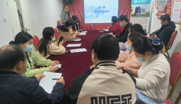 【卓越人文在湖一】 提升基層急救能力，保障新生兒生命安全