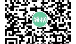 春天長高季，抓住長高黃金期 湖南醫(yī)藥學(xué)院第一附屬醫(yī)院兒保科 開展免費測骨齡義診活動了！