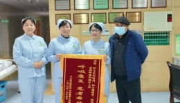 以肯定為“燃油”，加速呼吸康復(fù)進(jìn)入“快車道”