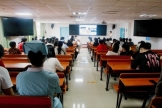 解決痛疼困擾！湖醫(yī)附一健康大講堂——肌骨超聲篇