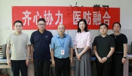 湖醫(yī)附一血液腫瘤科在通道侗族自治縣第一人民醫(yī)院專開(kāi)展?？平涣骰顒?dòng)