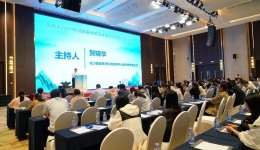 湖南省住院醫(yī)師規(guī)范化培訓(xùn)師資培訓(xùn)班（第七期）  在懷化順利舉辦