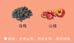 科學(xué)應(yīng)對(duì)現(xiàn)代亞健康困擾 ——湖南醫(yī)藥學(xué)院第一附屬醫(yī)院創(chuàng)新推出六款定制 中藥養(yǎng)生泡袋茶