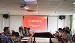 以賽促教展風(fēng)采，精技礪能育良才 ——我院成功舉辦住院醫(yī)師規(guī)范化培訓(xùn)指導(dǎo)醫(yī)師操作性 技能教學(xué)競(jìng)賽